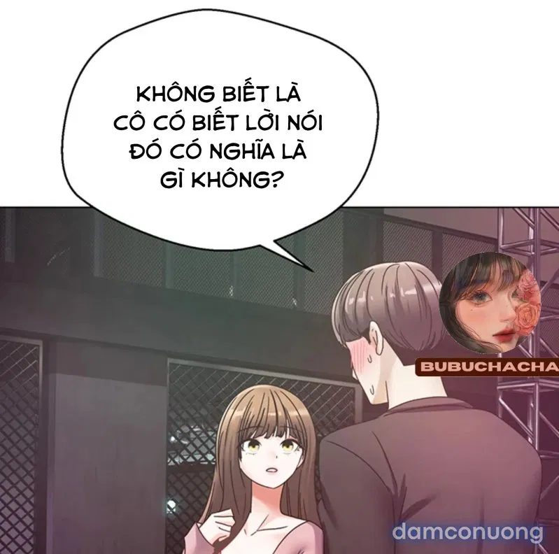 Ứng Dụng Thực Hiện Hóa Mong Muốn 