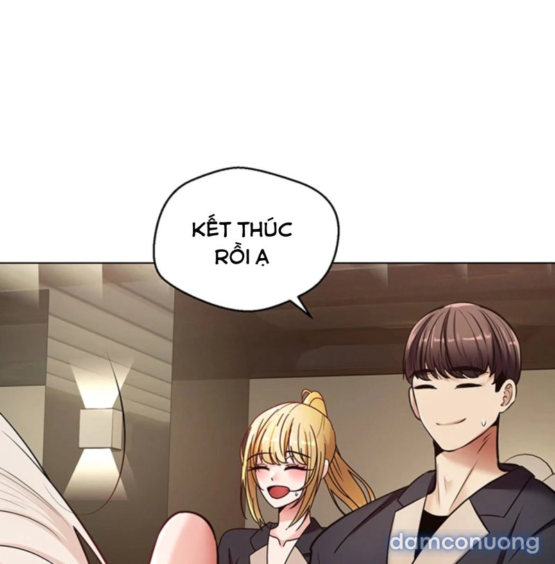 Ứng Dụng Thực Hiện Hóa Mong Muốn 