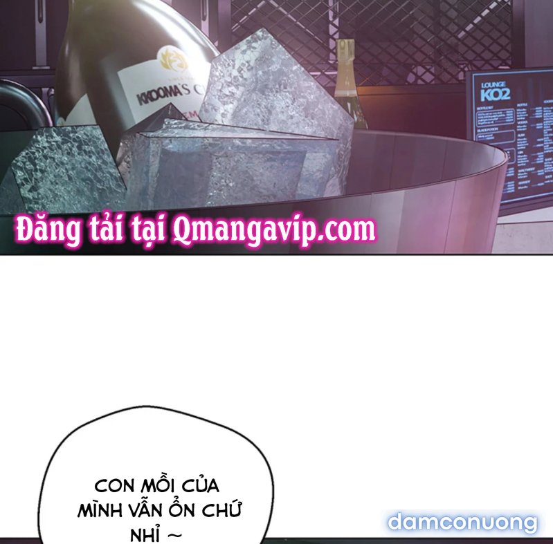 Ứng Dụng Thực Hiện Hóa Mong Muốn 