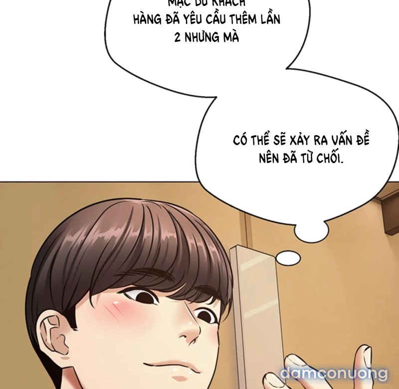 Ứng Dụng Thực Hiện Hóa Mong Muốn 