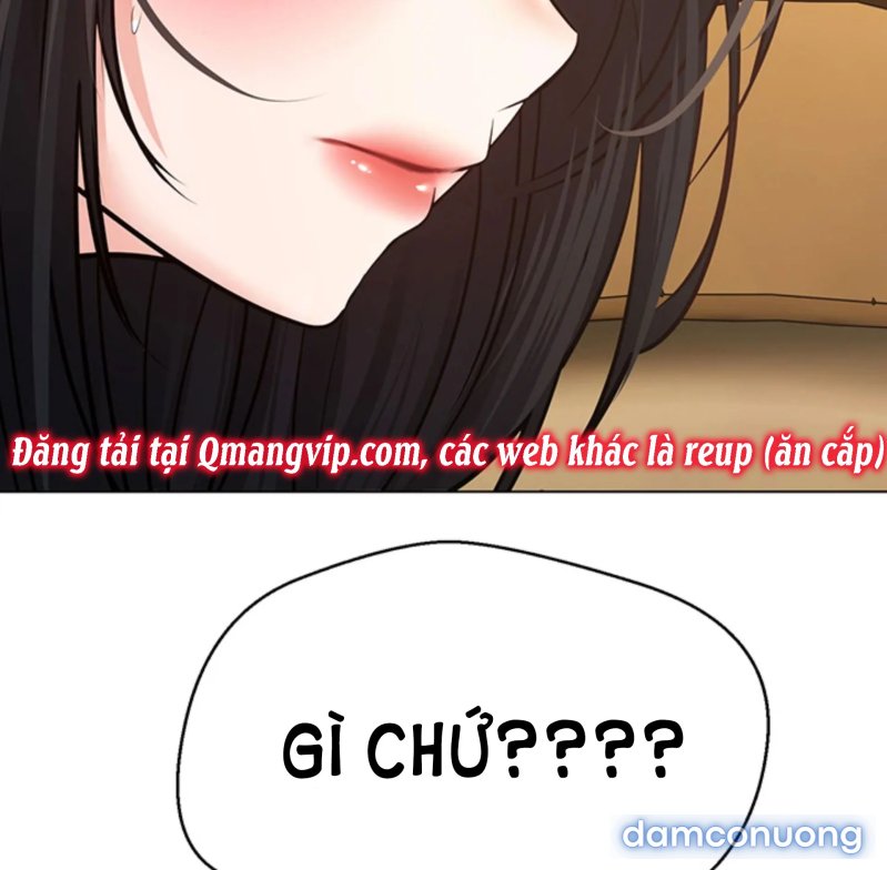 Ứng Dụng Thực Hiện Hóa Mong Muốn 