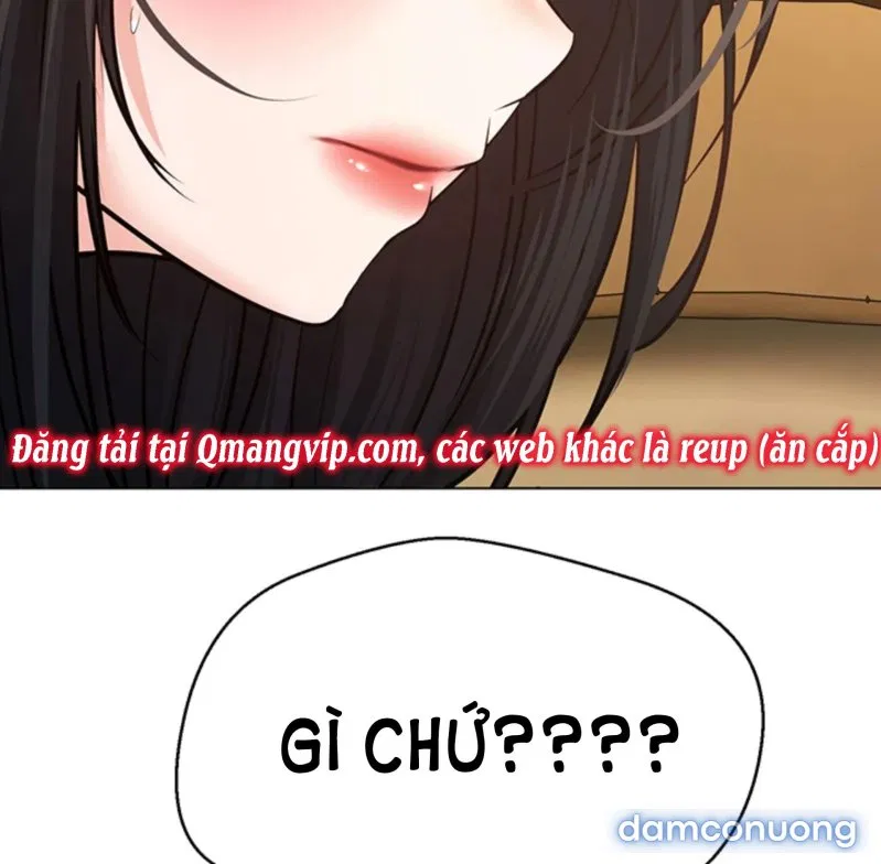 Ứng Dụng Thực Hiện Hóa Mong Muốn 