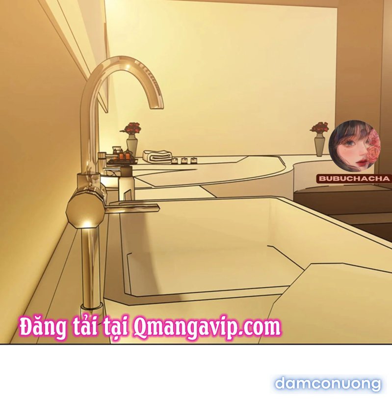 Ứng Dụng Thực Hiện Hóa Mong Muốn 