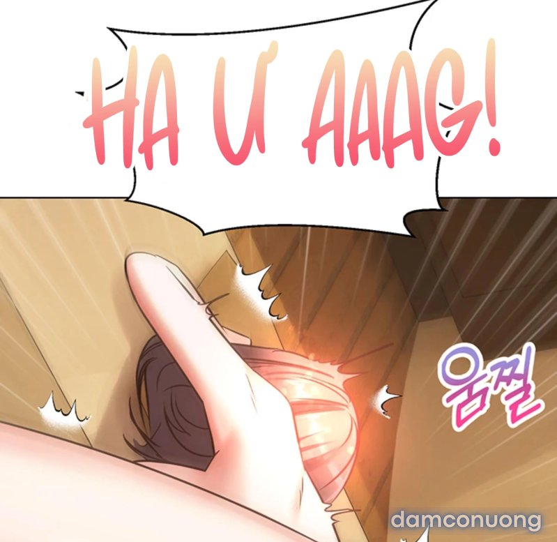 Ứng Dụng Thực Hiện Hóa Mong Muốn 