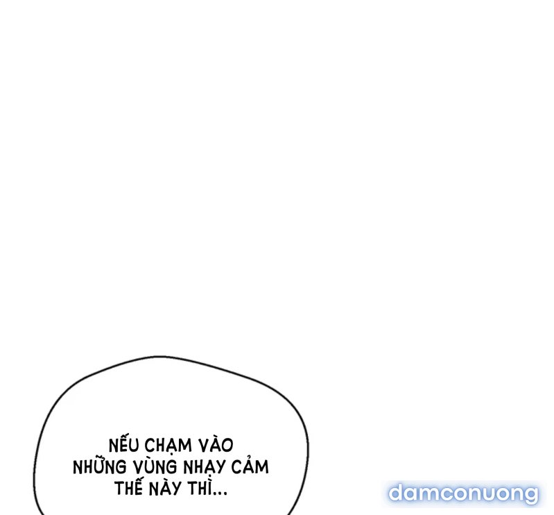 Ứng Dụng Thực Hiện Hóa Mong Muốn 