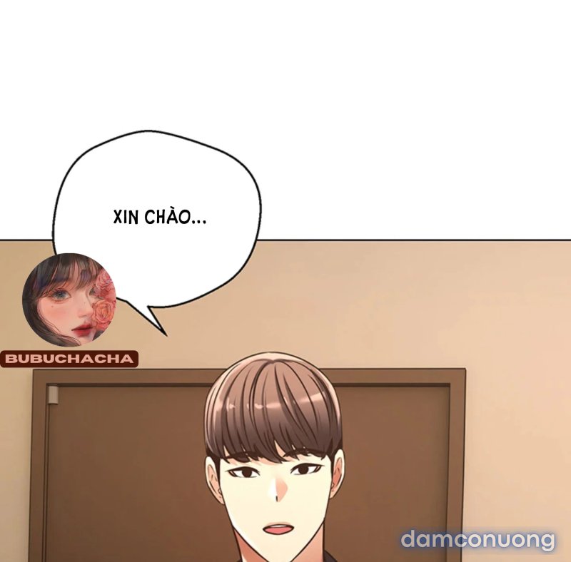 Ứng Dụng Thực Hiện Hóa Mong Muốn 