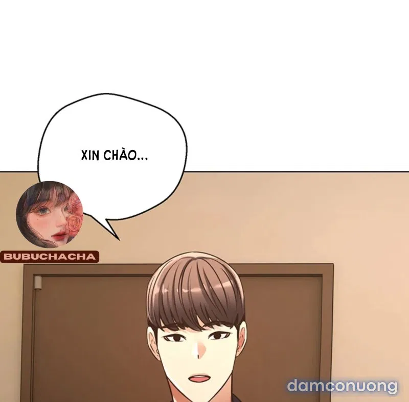 Ứng Dụng Thực Hiện Hóa Mong Muốn 