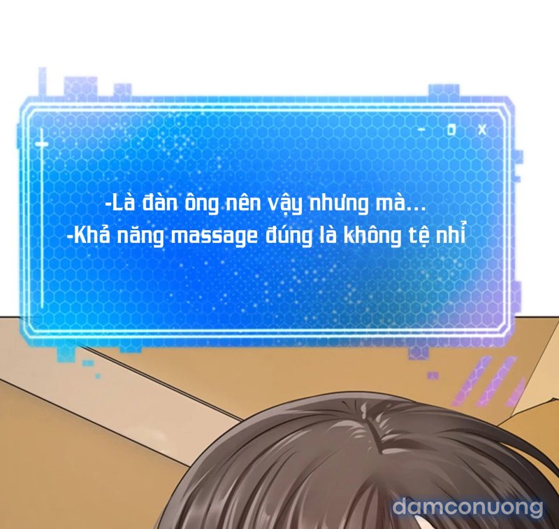 Ứng Dụng Thực Hiện Hóa Mong Muốn 