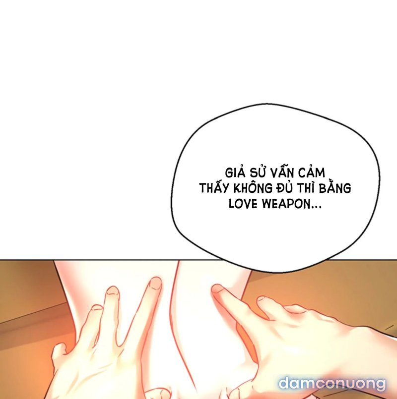 Ứng Dụng Thực Hiện Hóa Mong Muốn 