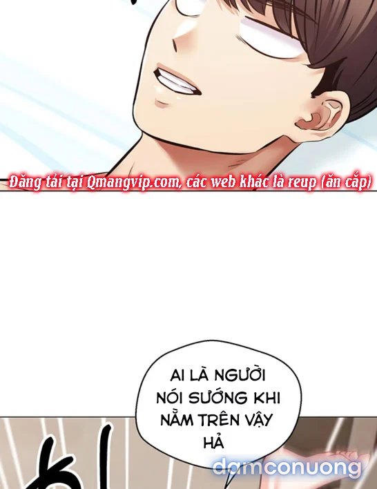 Ứng Dụng Thực Hiện Hóa Mong Muốn 