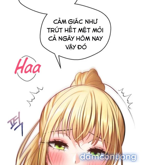 Ứng Dụng Thực Hiện Hóa Mong Muốn 