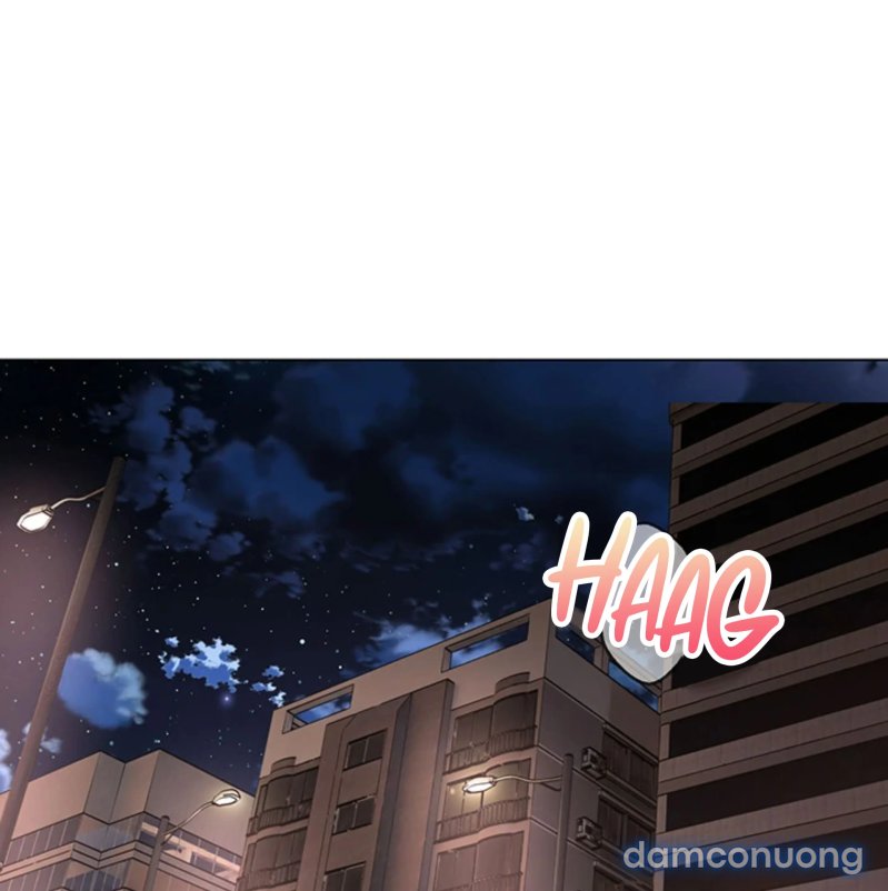Ứng Dụng Thực Hiện Hóa Mong Muốn 