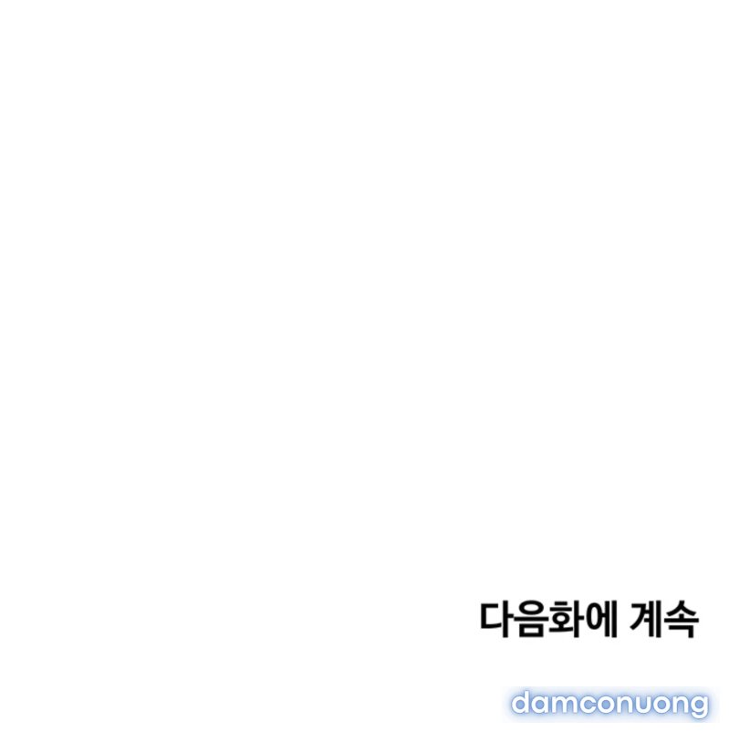 Ứng Dụng Thực Hiện Hóa Mong Muốn 