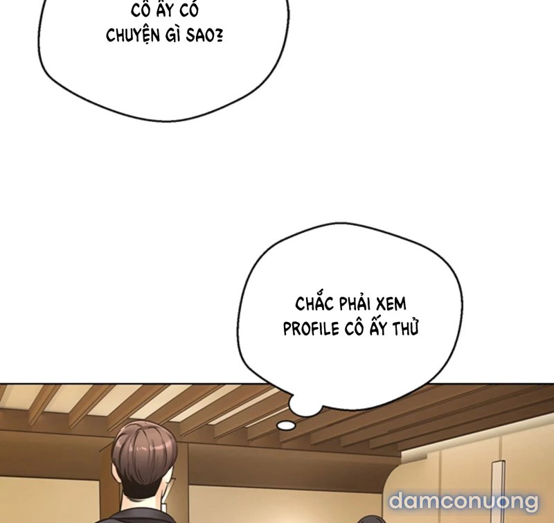 Ứng Dụng Thực Hiện Hóa Mong Muốn 