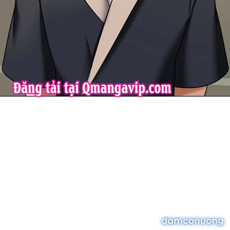 Ứng Dụng Thực Hiện Hóa Mong Muốn 
