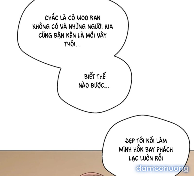 Ứng Dụng Thực Hiện Hóa Mong Muốn 