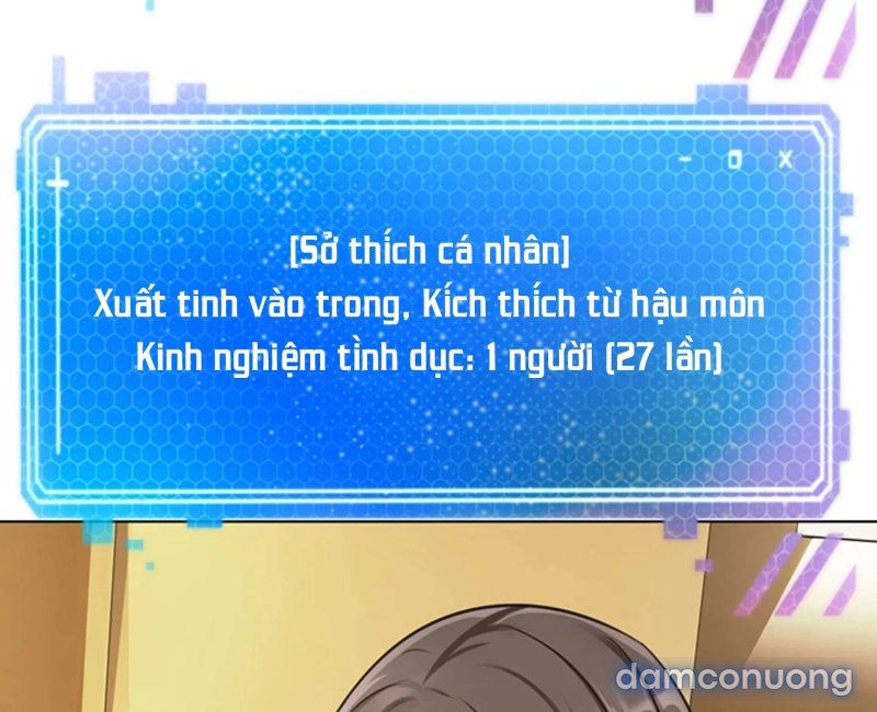 Ứng Dụng Thực Hiện Hóa Mong Muốn 