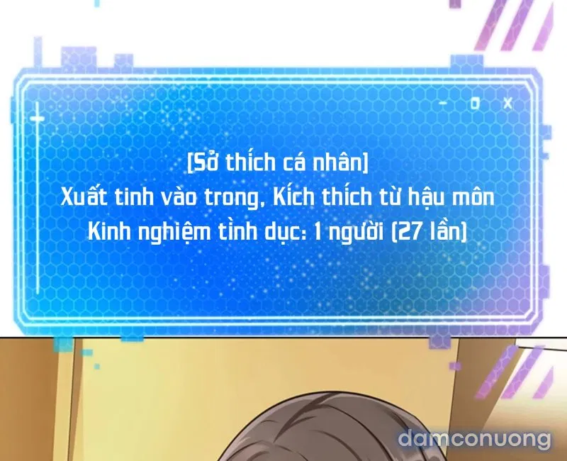 Ứng Dụng Thực Hiện Hóa Mong Muốn 