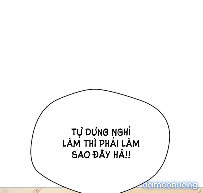 Ứng Dụng Thực Hiện Hóa Mong Muốn 