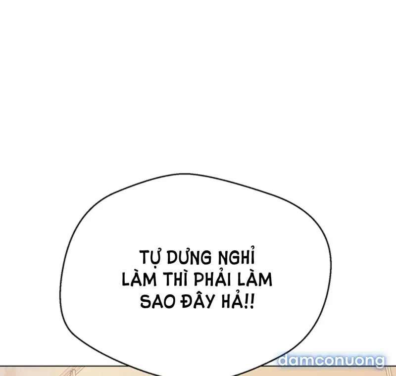 Ứng Dụng Thực Hiện Hóa Mong Muốn 