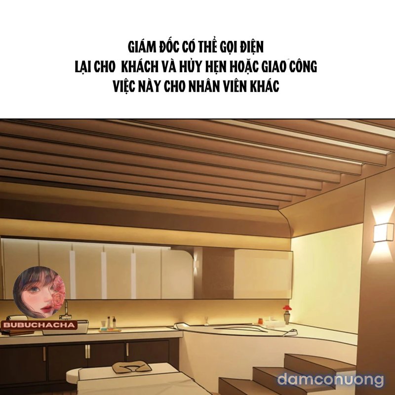 Ứng Dụng Thực Hiện Hóa Mong Muốn 