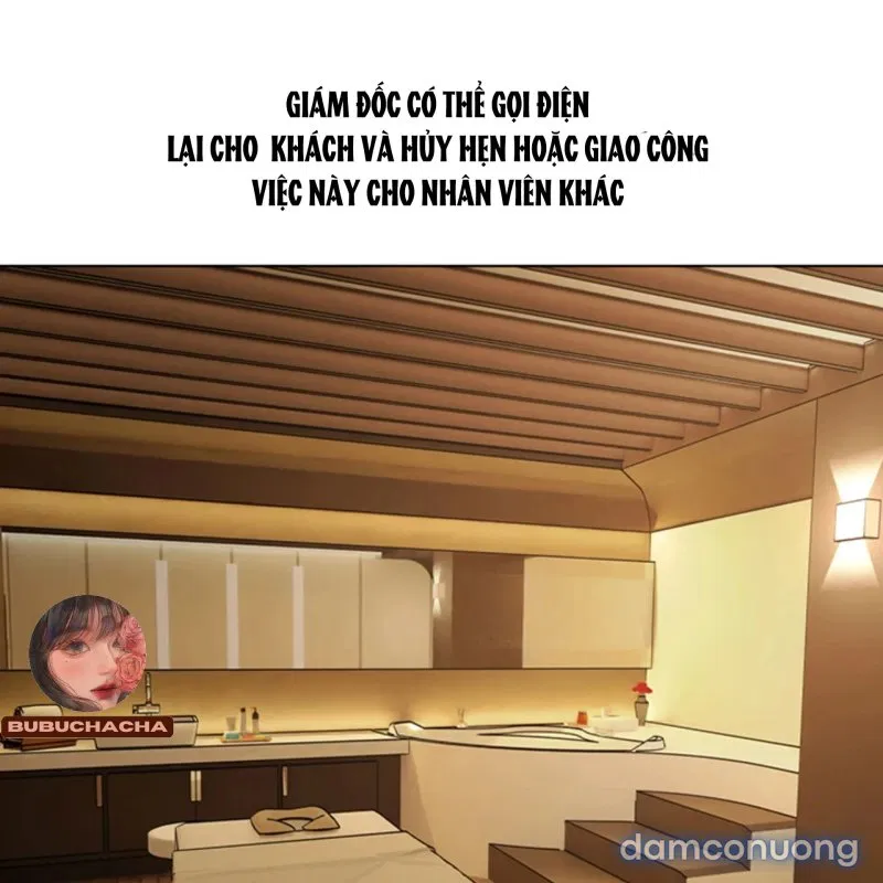 Ứng Dụng Thực Hiện Hóa Mong Muốn 
