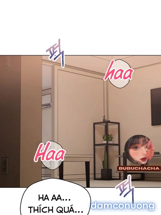 Ứng Dụng Thực Hiện Hóa Mong Muốn 