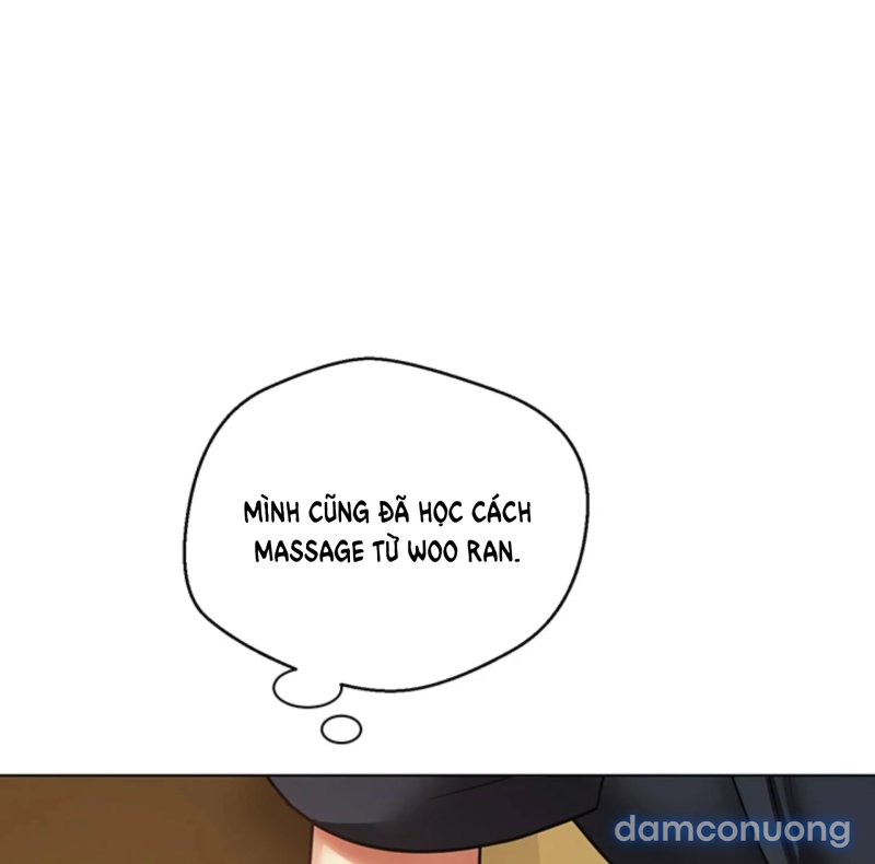 Ứng Dụng Thực Hiện Hóa Mong Muốn 