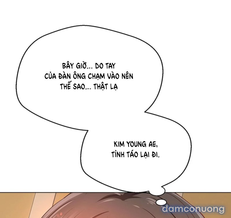 Ứng Dụng Thực Hiện Hóa Mong Muốn 