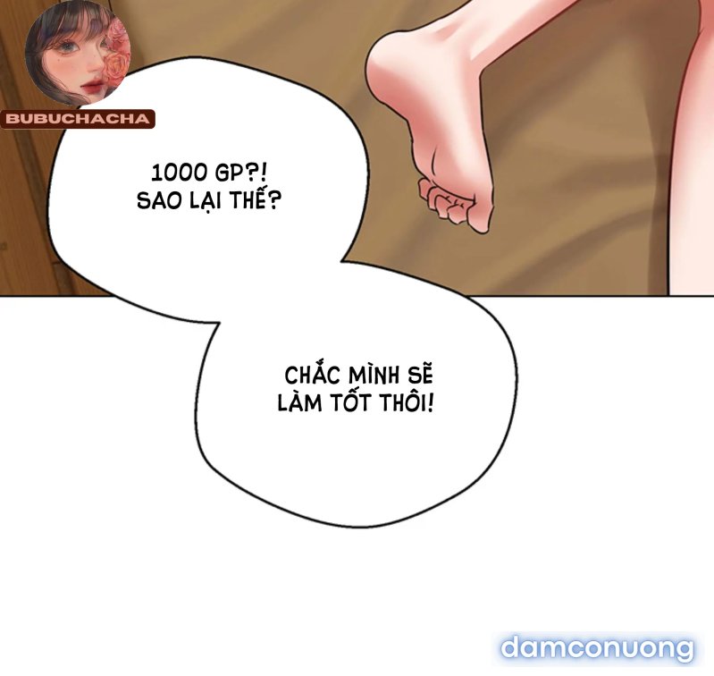 Ứng Dụng Thực Hiện Hóa Mong Muốn 