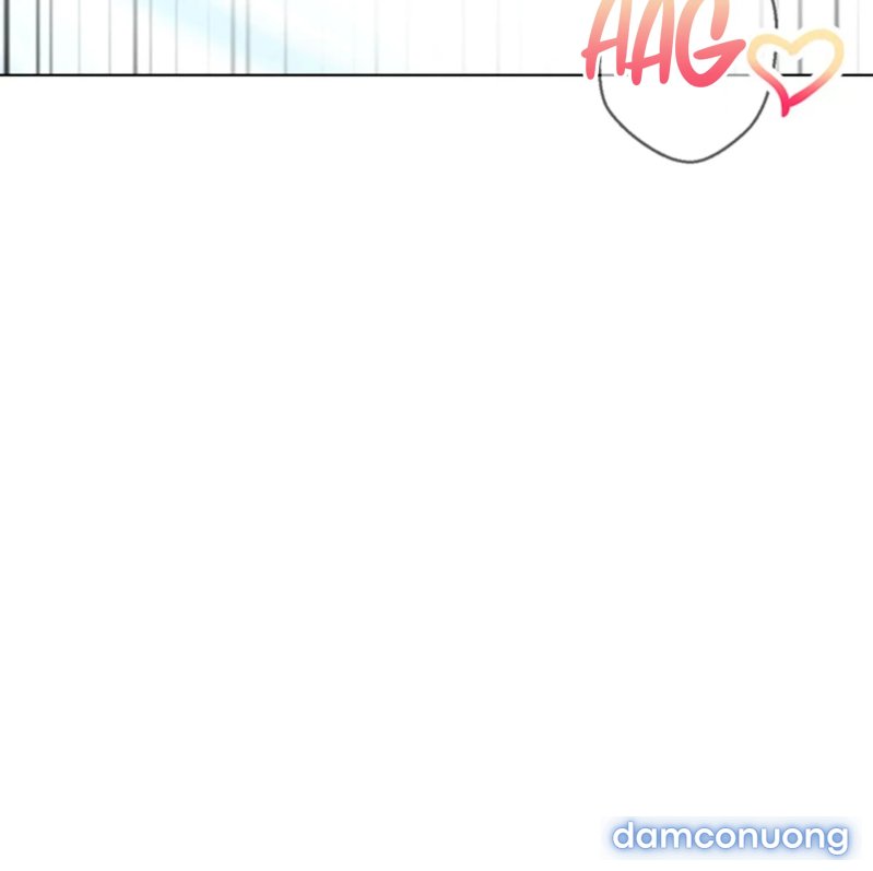 Ứng Dụng Thực Hiện Hóa Mong Muốn 
