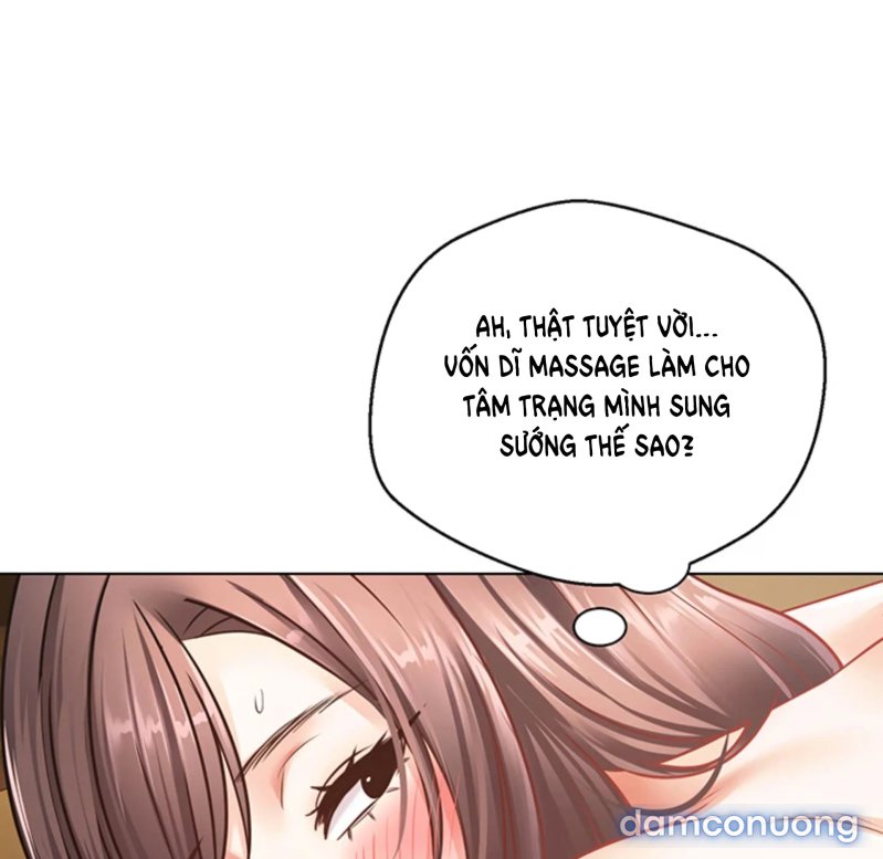 Ứng Dụng Thực Hiện Hóa Mong Muốn 
