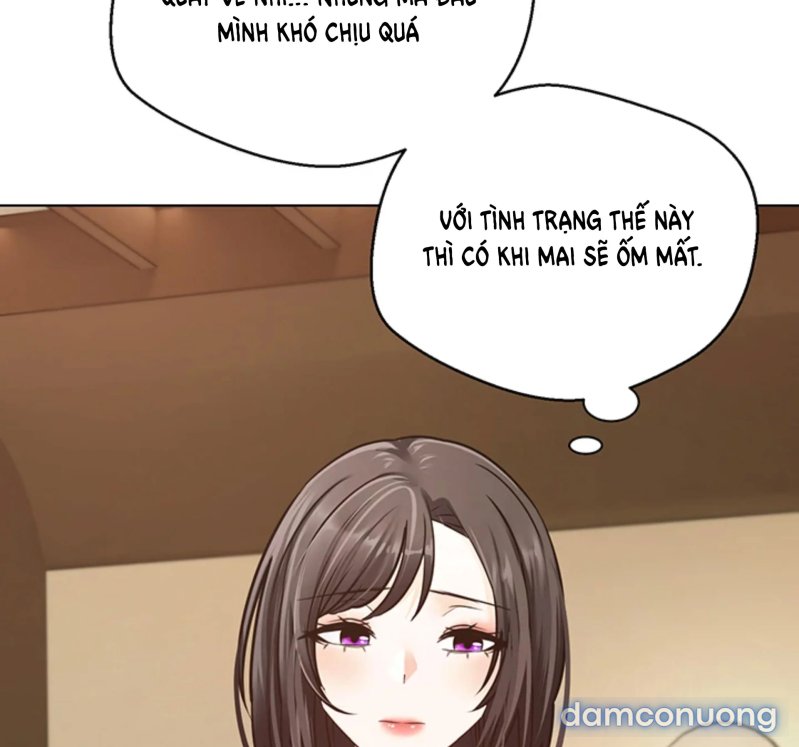 Ứng Dụng Thực Hiện Hóa Mong Muốn 
