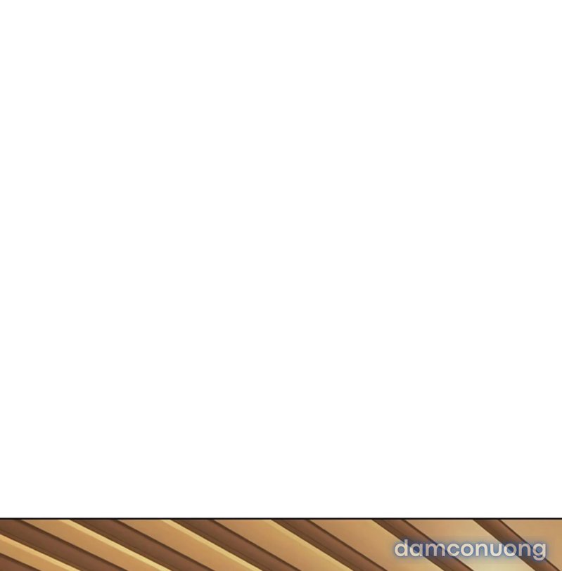 Ứng Dụng Thực Hiện Hóa Mong Muốn 