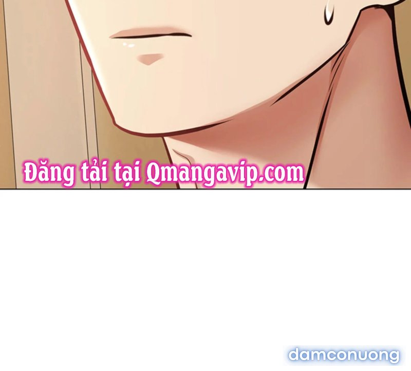 Ứng Dụng Thực Hiện Hóa Mong Muốn 