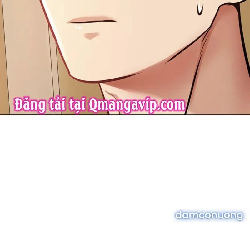 Ứng Dụng Thực Hiện Hóa Mong Muốn 