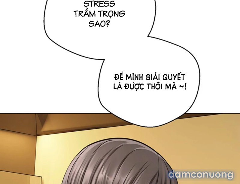 Ứng Dụng Thực Hiện Hóa Mong Muốn 