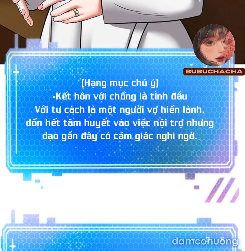 Ứng Dụng Thực Hiện Hóa Mong Muốn 