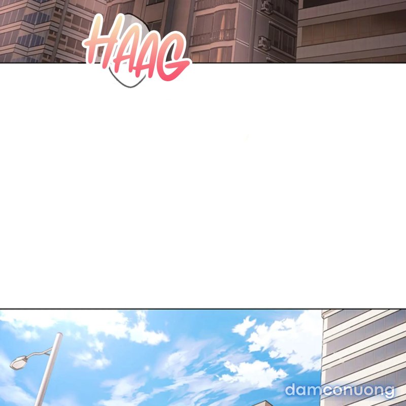 Ứng Dụng Thực Hiện Hóa Mong Muốn 