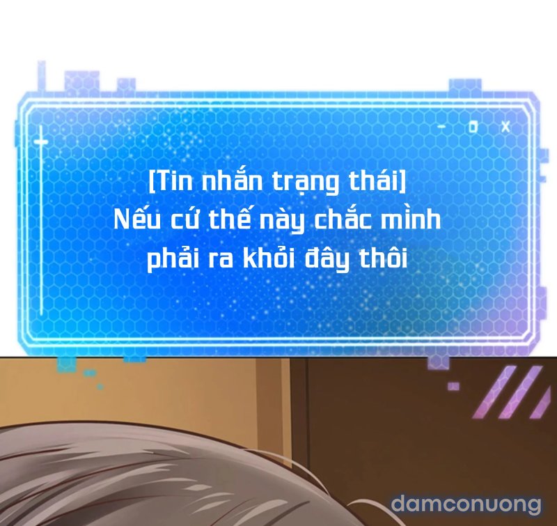 Ứng Dụng Thực Hiện Hóa Mong Muốn 