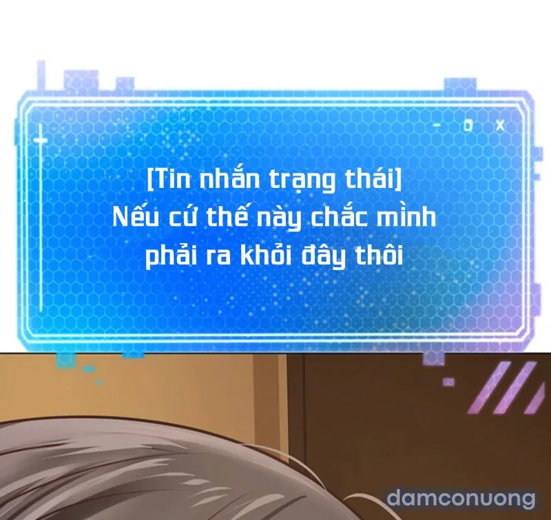 Ứng Dụng Thực Hiện Hóa Mong Muốn 