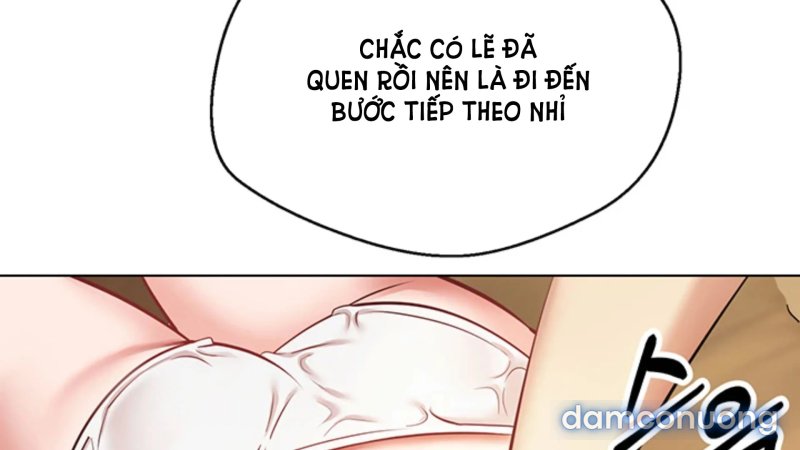 Ứng Dụng Thực Hiện Hóa Mong Muốn 