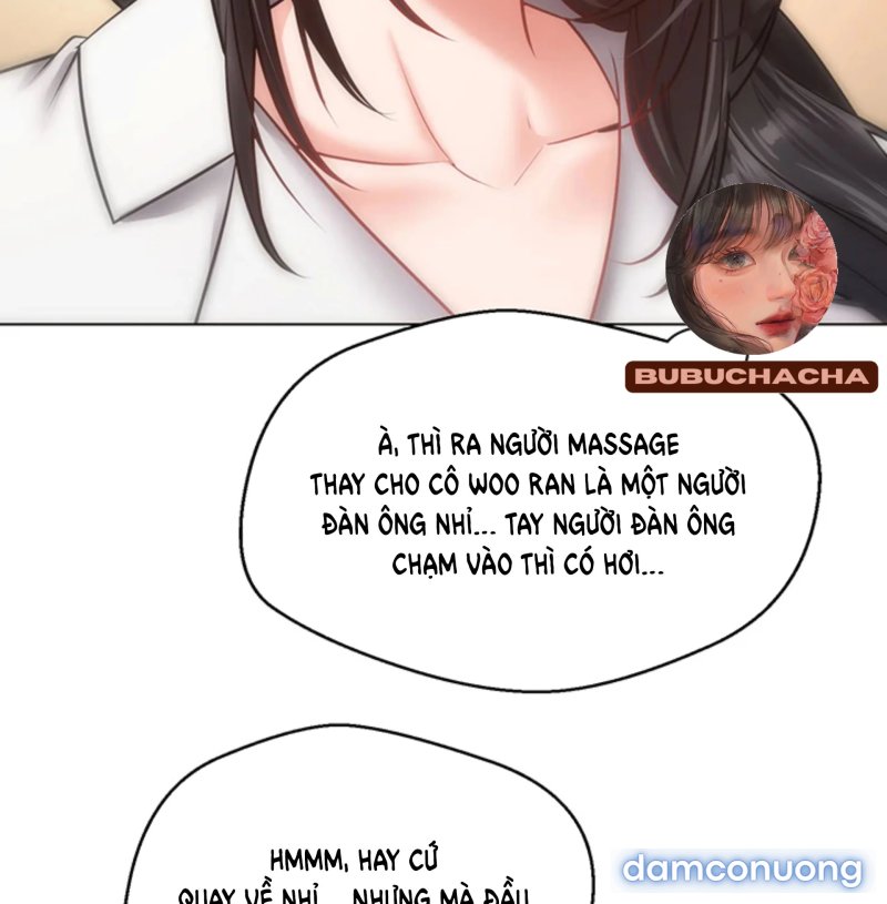 Ứng Dụng Thực Hiện Hóa Mong Muốn 
