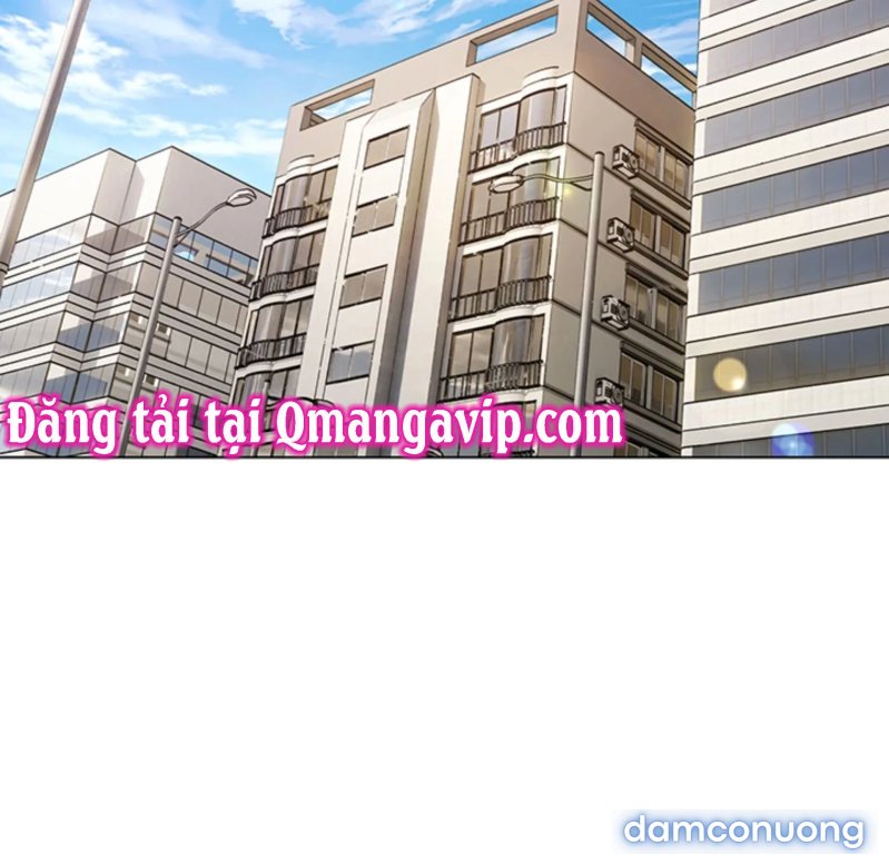 Ứng Dụng Thực Hiện Hóa Mong Muốn 
