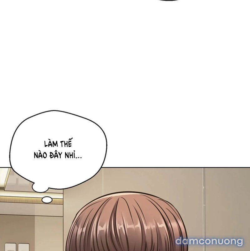 Ứng Dụng Thực Hiện Hóa Mong Muốn 