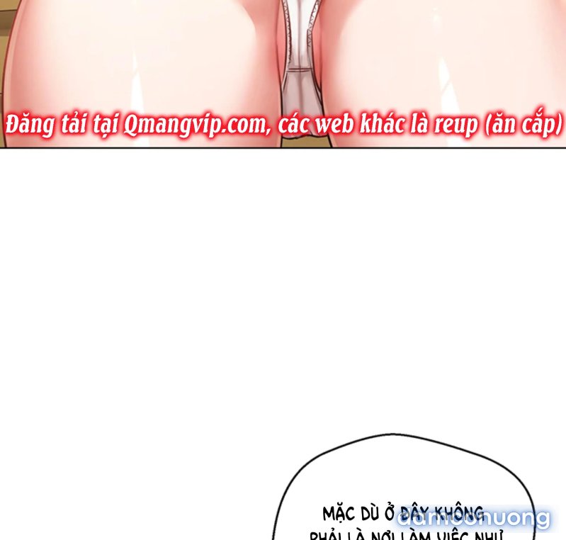Ứng Dụng Thực Hiện Hóa Mong Muốn 