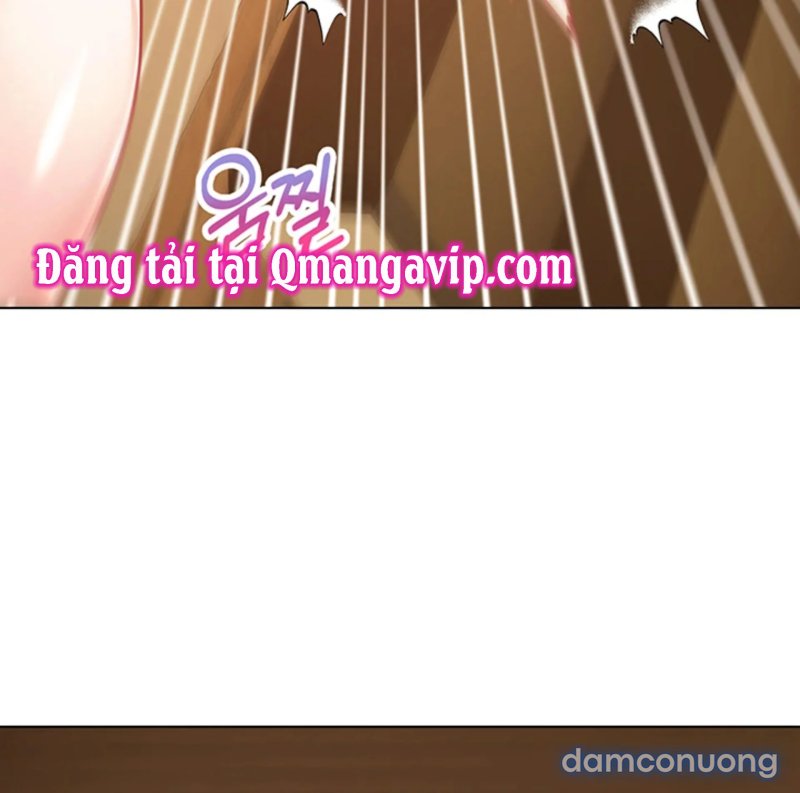 Ứng Dụng Thực Hiện Hóa Mong Muốn 