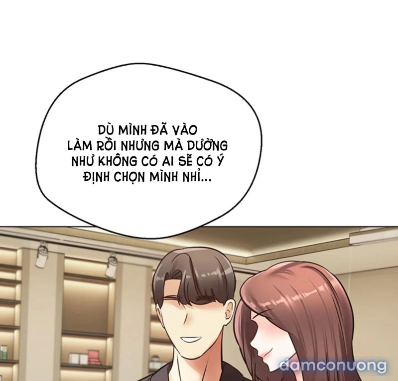 Ứng Dụng Thực Hiện Hóa Mong Muốn 