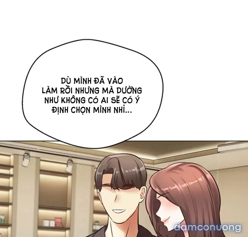 Ứng Dụng Thực Hiện Hóa Mong Muốn 