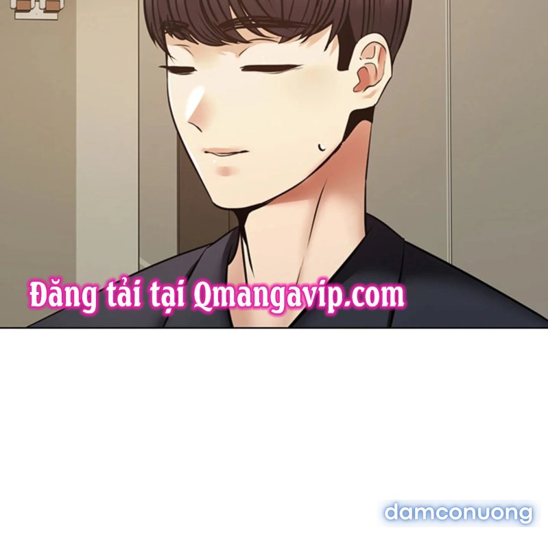Ứng Dụng Thực Hiện Hóa Mong Muốn 